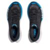 (WMNS) Mafate X ‘Black Skyward Blue’