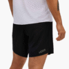 Manga comprida HOKA Airolite Run