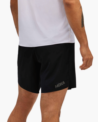 Manga comprida HOKA Airolite Run