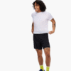 Manga comprida HOKA Airolite Run