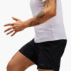 Manga comprida HOKA Airolite Run