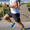 Manga comprida HOKA Airolite Run