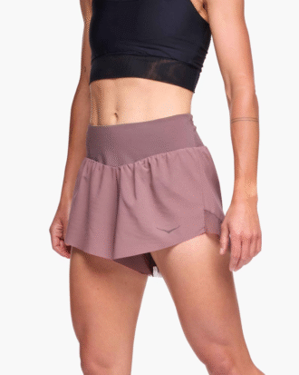 Mangas de braço HOKA Airolite