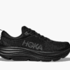 Mangas de proteção HOKA ONE ONE Airolite