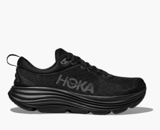 Mangas de proteção HOKA ONE ONE Airolite
