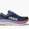 Mangas de proteção HOKA ONE ONE Airolite