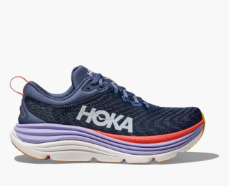 Mangas de proteção HOKA ONE ONE Airolite