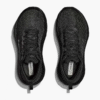 Mangas de proteção HOKA ONE ONE Airolite