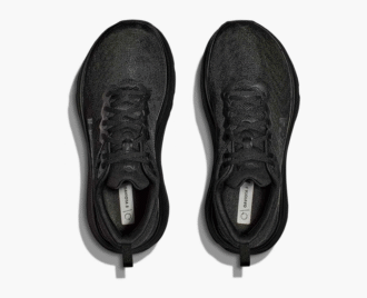 Mangas de proteção HOKA ONE ONE Airolite