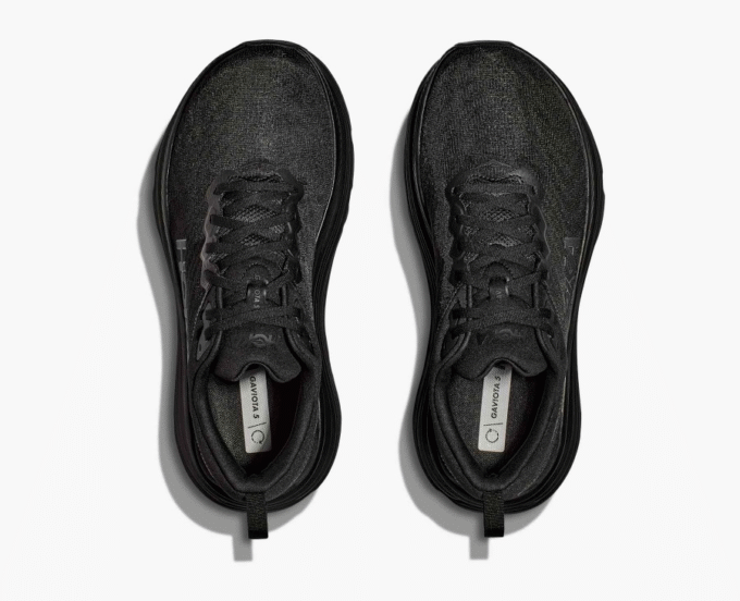 Mangas de proteção HOKA ONE ONE Airolite