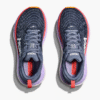 Mangas de proteção HOKA ONE ONE Airolite