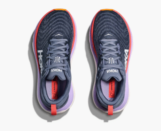 Mangas de proteção HOKA ONE ONE Airolite