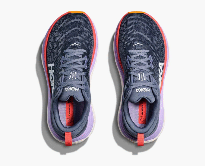 Mangas de proteção HOKA ONE ONE Airolite