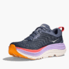 Mangas de proteção HOKA ONE ONE Airolite