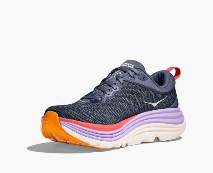 Mangas de proteção HOKA ONE ONE Airolite