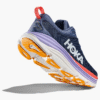 Mangas de proteção HOKA ONE ONE Airolite
