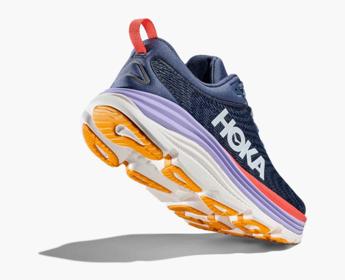 Mangas de proteção HOKA ONE ONE Airolite