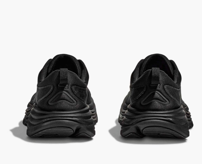 Mangas de proteção HOKA ONE ONE Airolite