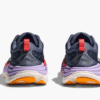 Mangas de proteção HOKA ONE ONE Airolite