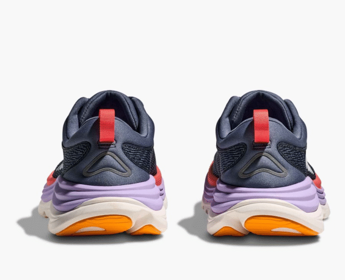 Mangas de proteção HOKA ONE ONE Airolite
