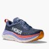 Mangas de proteção HOKA ONE ONE Airolite