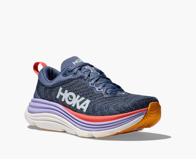 Mangas de proteção HOKA ONE ONE Airolite