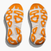 Mangas de proteção HOKA ONE ONE Airolite