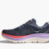 Mangas de proteção HOKA ONE ONE Airolite