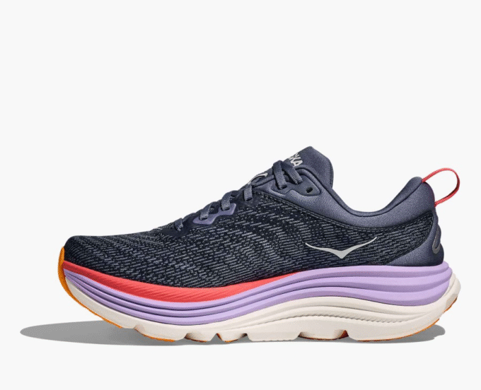 Mangas de proteção HOKA ONE ONE Airolite