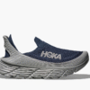 Meia de corrida invisível HOKA ONE ONE