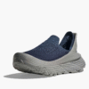 Meia de corrida invisível HOKA ONE ONE