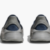 Meia de corrida invisível HOKA ONE ONE