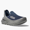 Meia de corrida invisível HOKA ONE ONE