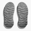 Meia de corrida invisível HOKA ONE ONE