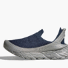 Meia de corrida invisível HOKA ONE ONE