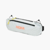 Mochila de cintura Hoka 2,5L