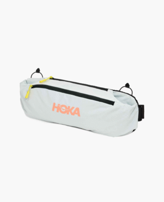 Mochila de cintura Hoka 2,5L