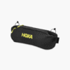 Mochila de cintura Hoka 2,5L