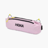 Mochila de cintura Hoka 2,5L