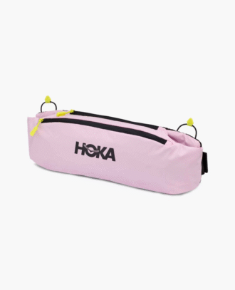 Mochila de cintura Hoka 2,5L