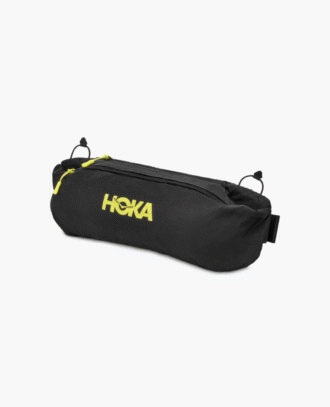 Mochila de cintura Hoka 2,5L