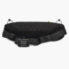 Mochila de cintura Hoka 2,5L