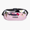 Mochila de cintura Hoka 2,5L
