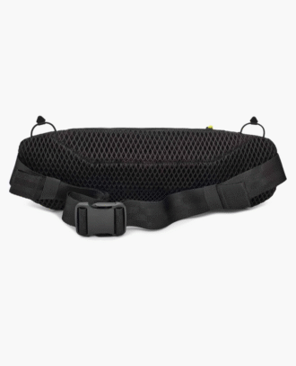Mochila de cintura Hoka 2,5L