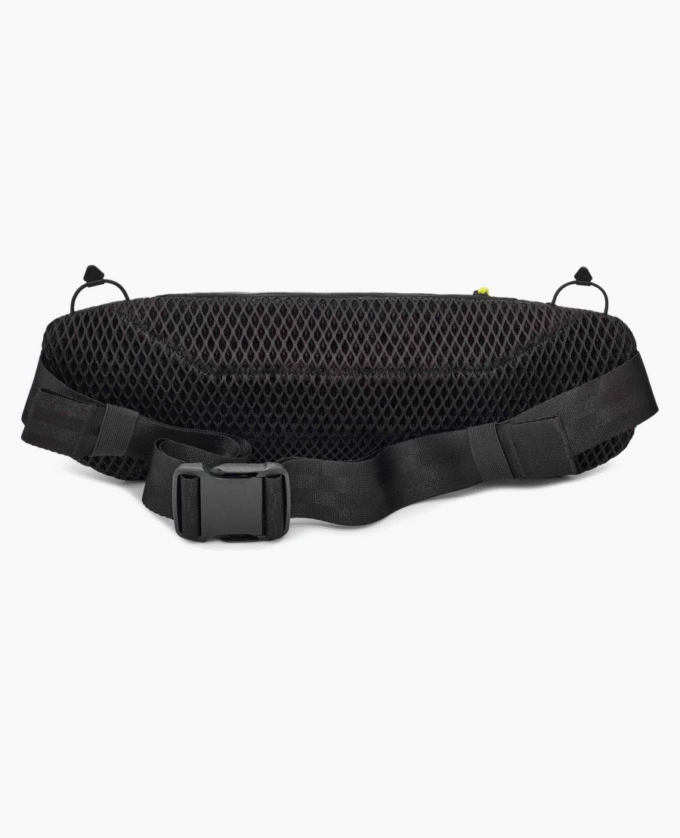 Mochila de cintura Hoka 2,5L