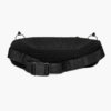 Mochila de cintura Hoka 2,5L