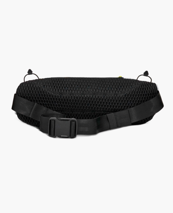 Mochila de cintura Hoka 2,5L