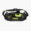 Mochila de cintura Hoka 2,5L