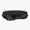 Mochila de cintura Hoka 2,5L