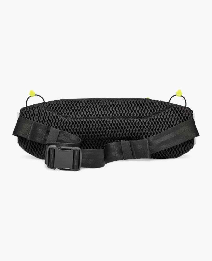 Mochila de cintura Hoka 2,5L